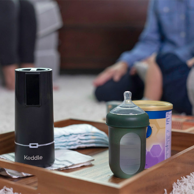 How Fast Should A Portable Bottle Warmer Be Bisbee Baby how-fast-should-a-portable-bottle-warmer-be-bisbee-baby